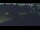 Webcam in West Palm Beach, Florida, 21.3 mi away