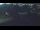 Webcam in West Palm Beach, Florida, 25.2 km