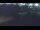 Webcam in West Palm Beach, Floride, 21.8 km