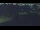 Webcam in West Palm Beach, Florida, 24 km
