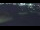 Webcam in West Palm Beach, Florida, 118.1 km