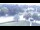 Webcam in West Palm Beach, Florida, 9.3 mi away