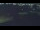 Webcam in West Palm Beach, Floride, 64.2 km