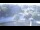 Webcam in West Palm Beach, Florida, 41.5 km