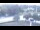 Webcam in West Palm Beach, Florida, 30.4 km