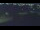 Webcam in West Palm Beach, Florida, 85.7 km