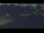 Webcam in West Palm Beach, Florida, 303.7 km
