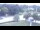 Webcam in West Palm Beach, Florida, 8.5 mi away