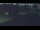 Webcam in West Palm Beach, Florida, 54.8 mi away