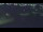 Webcam in West Palm Beach, Florida, 136.7 km