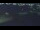 Webcam in West Palm Beach, Florida, 270.9 km