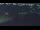 Webcam in West Palm Beach, Florida, 118.1 km