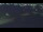 Webcam in West Palm Beach, Florida, 11.2 mi away