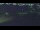 Webcam in West Palm Beach, Floride, 118.1 km