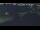 Webcam in West Palm Beach, Florida, 270.9 km entfernt