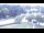 Webcam in West Palm Beach, Florida, 6.4 mi away