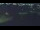 Webcam in West Palm Beach, Florida, 27 km
