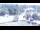 Webcam in West Palm Beach, Florida, 11.2 mi away