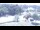 Webcam in West Palm Beach, Florida, 24.8 mi away