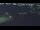 Webcam in West Palm Beach, Florida, 136.7 km entfernt