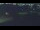Webcam in West Palm Beach, Florida, 6.4 mi away