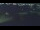 Webcam in West Palm Beach, Florida, 64.2 km