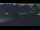 Webcam in West Palm Beach, Florida, 21.3 mi away