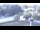 Webcam in West Palm Beach, Florida, 104.5 mi away