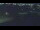Webcam in West Palm Beach, Florida, 4.1 km