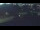 Webcam in West Palm Beach, Florida, 4.1 km entfernt