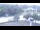 Webcam in West Palm Beach, Floride, 136.7 km