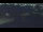 Webcam in West Palm Beach, Florida, 27 km entfernt