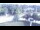 Webcam in West Palm Beach, Florida, 270.9 km entfernt