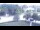 Webcam in West Palm Beach, Florida, 24 km entfernt