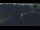 Webcam in West Palm Beach, Florida, 7 mi away