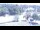 Webcam in West Palm Beach, Florida, 21.8 km