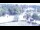 Webcam in West Palm Beach, Florida, 136.7 km entfernt