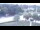 Webcam in West Palm Beach, Florida, 24 km entfernt