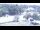 Webcam in West Palm Beach, Floride, 270.9 km