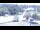 Webcam in West Palm Beach, Florida, 45.5 mi away