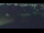Webcam in West Palm Beach, Florida, 10.9 km entfernt