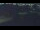 Webcam in West Palm Beach, Florida, 27.9 km entfernt