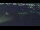 Webcam in West Palm Beach, Florida, 6.4 mi away