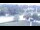 Webcam in West Palm Beach, Florida, 27 km entfernt