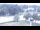 Webcam in West Palm Beach, Florida, 4.2 mi away
