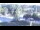 Webcam in West Palm Beach, Florida, 54.8 mi away