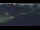 Webcam in West Palm Beach, Florida, 24 km