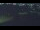 Webcam in West Palm Beach, Florida, 793.5 km entfernt