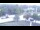 Webcam in West Palm Beach, Florida, 104.5 mi away