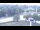 Webcam in West Palm Beach, Florida, 18.1 km entfernt
